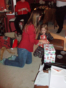 Christmas 2007 (55).JPG